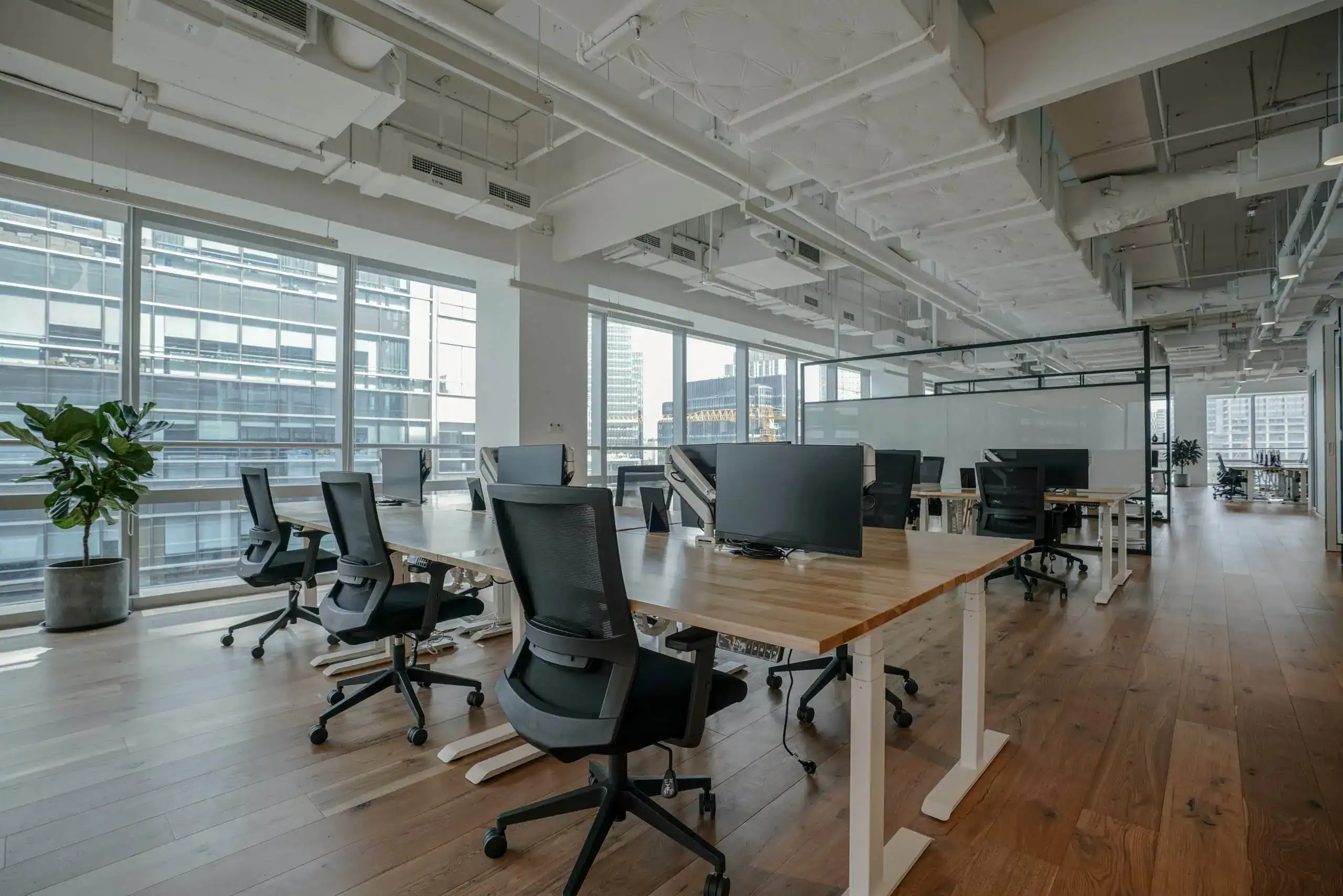 Commercial Property Insurance Kentucky