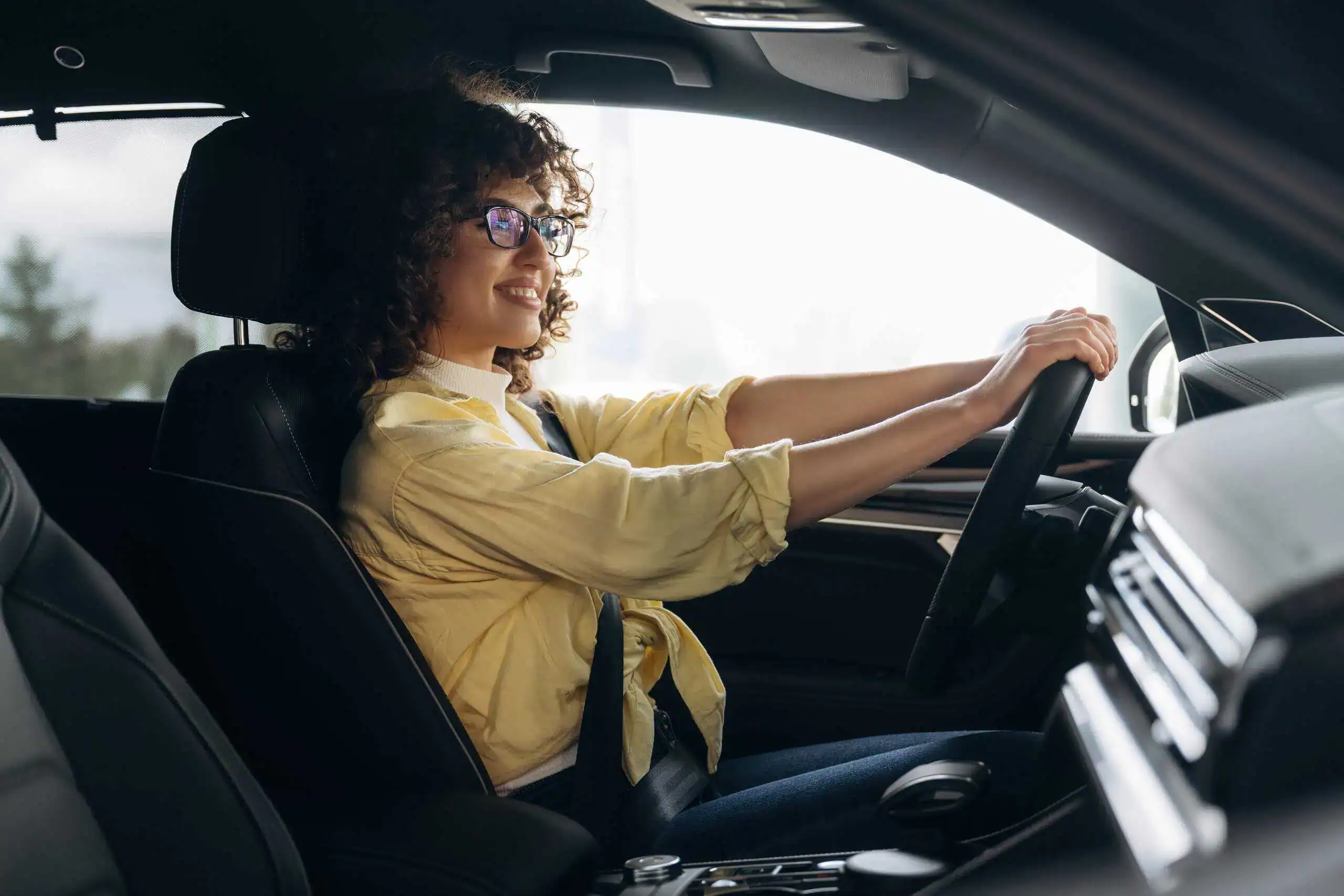 Car Insurance Kentucky