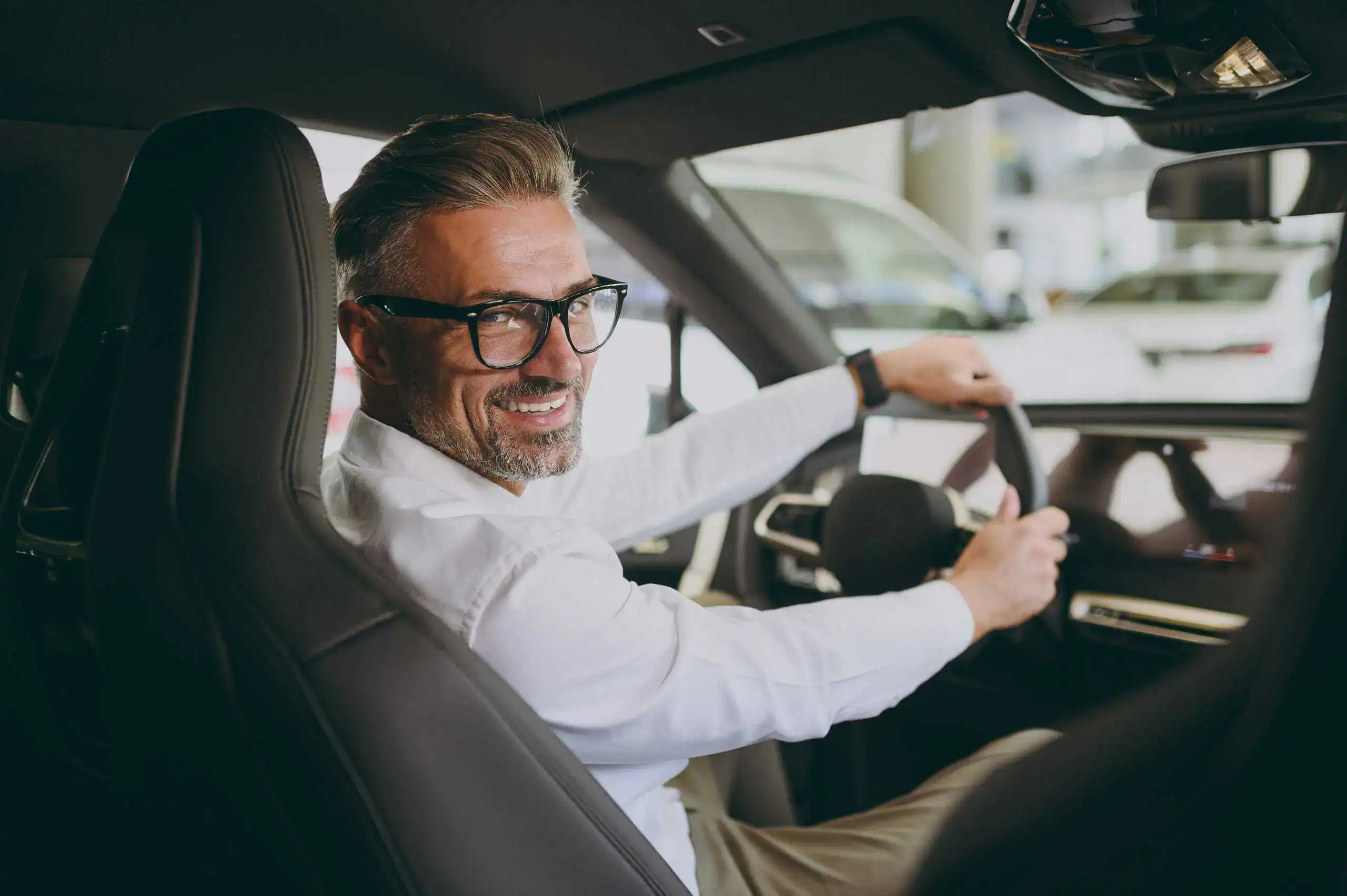 Car Insurance Kentucky