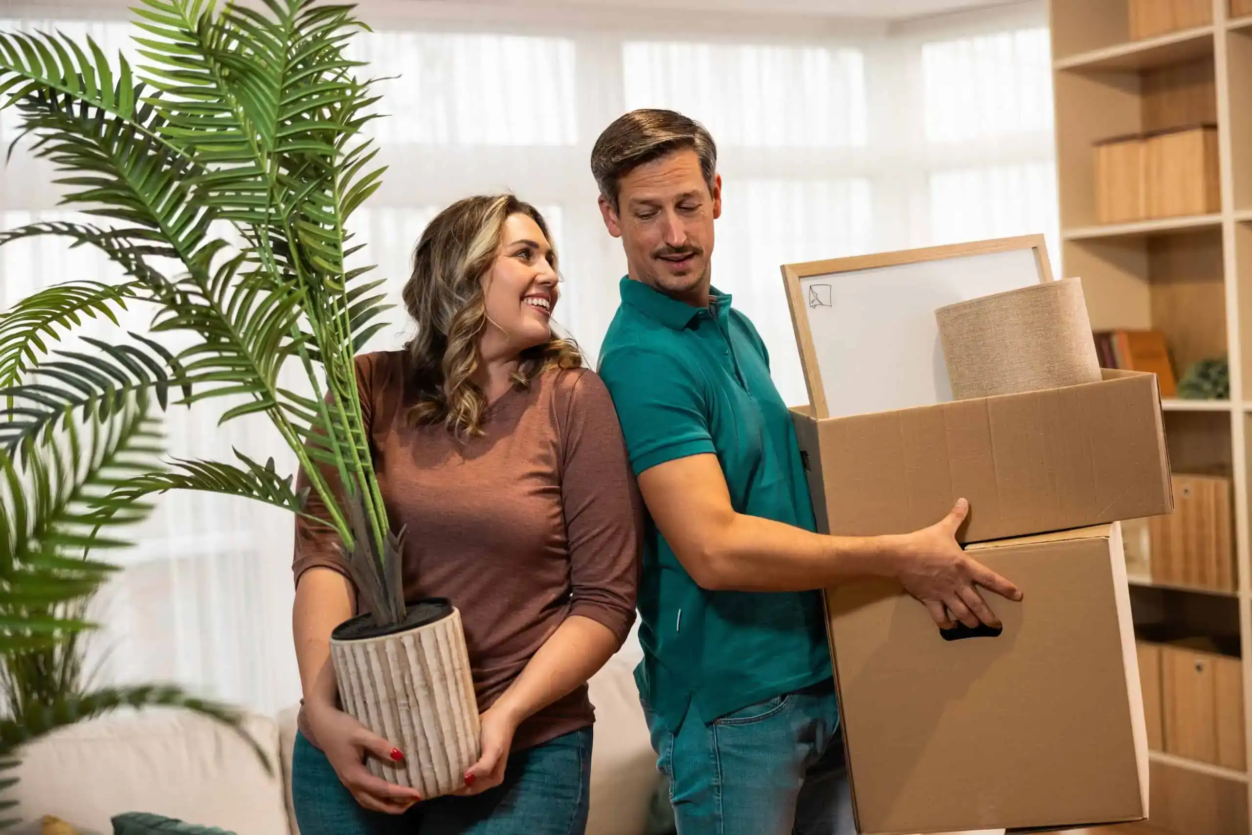 Homeowners Insurance Kentucky