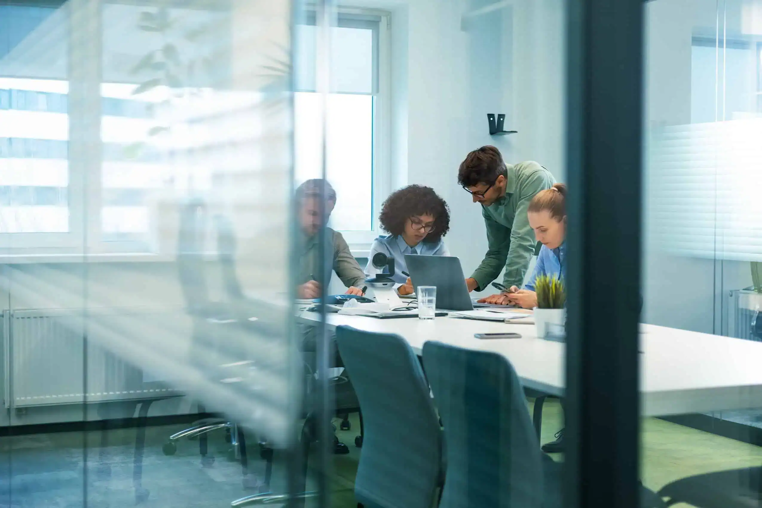 General Liability Insurance Kentucky