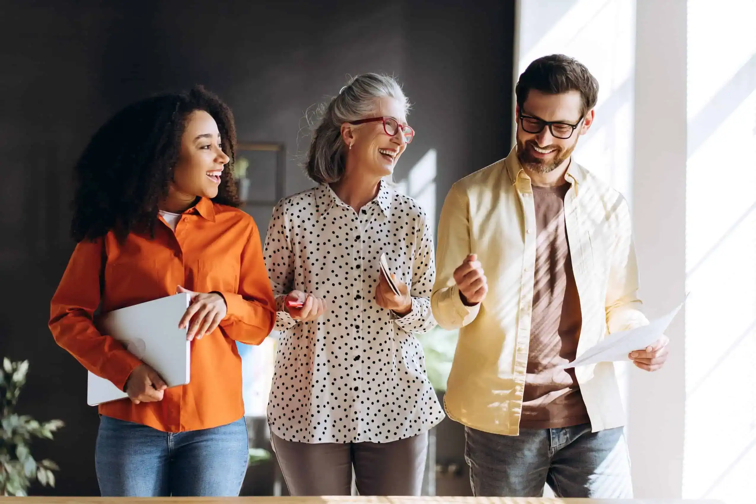 Carriers | Palacio Miller Insurance