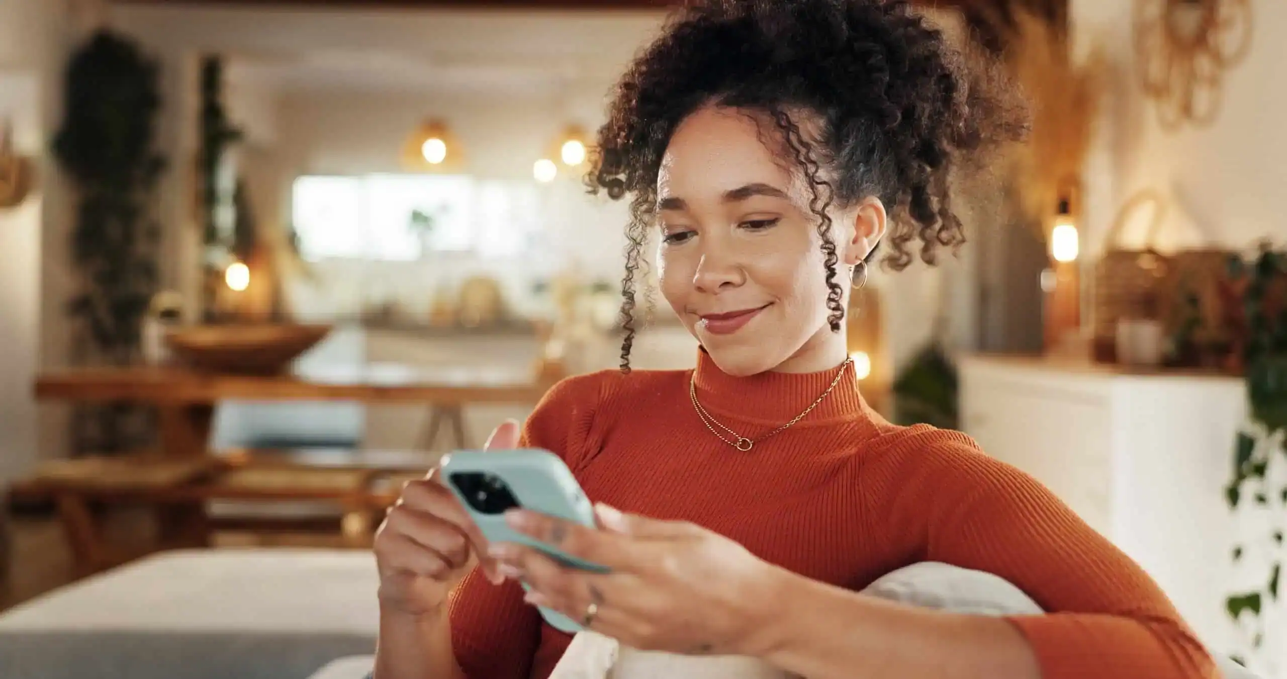 Insurance Quotes | Palacio Miller Insurance