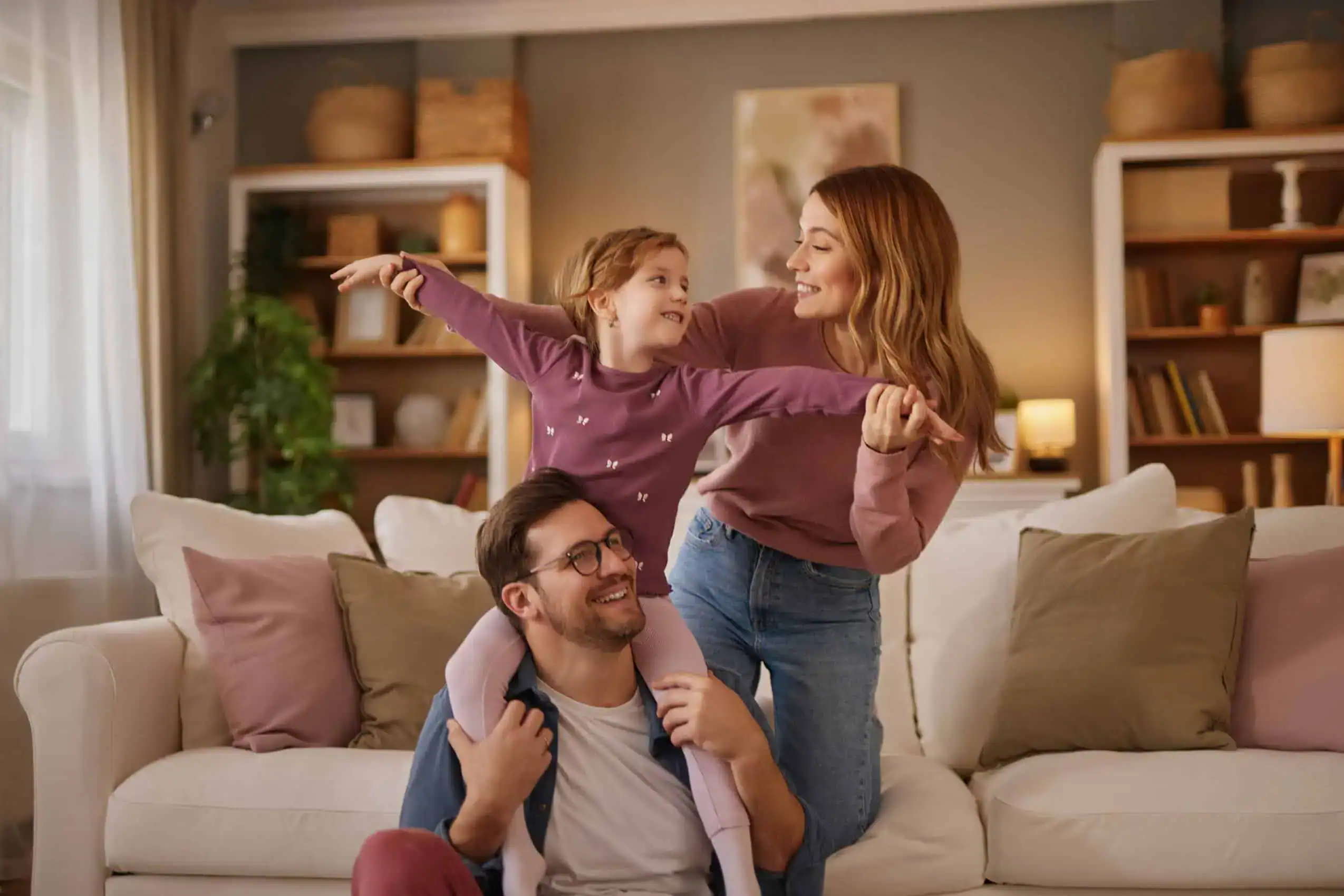 Personal Insurance Kentucky