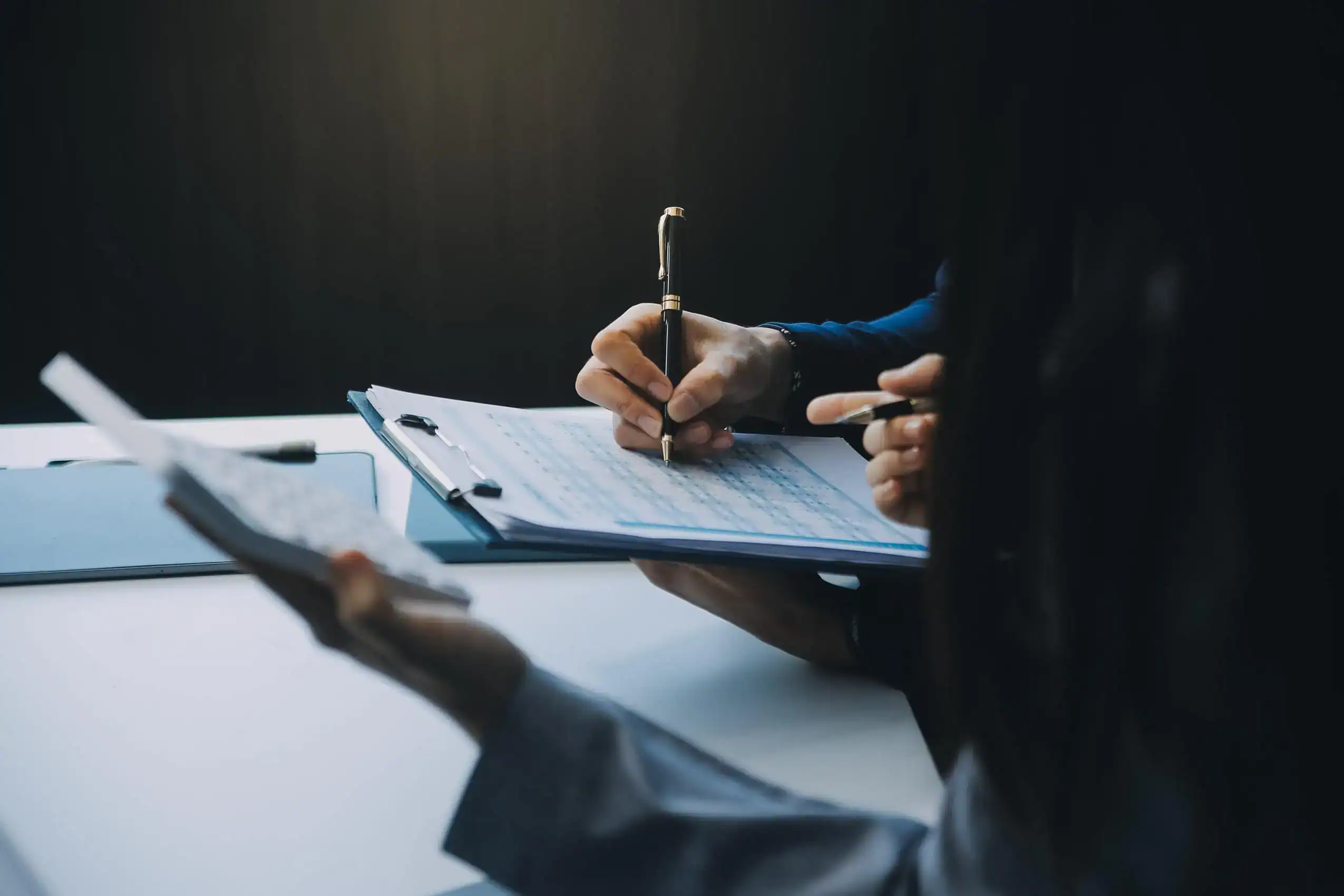 Surety Bond Insurance Kentucky