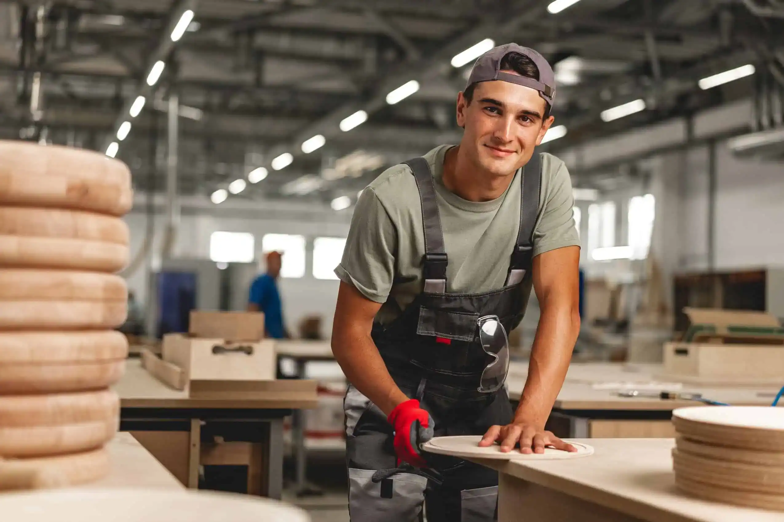 Carpenter Insurance Kentucky