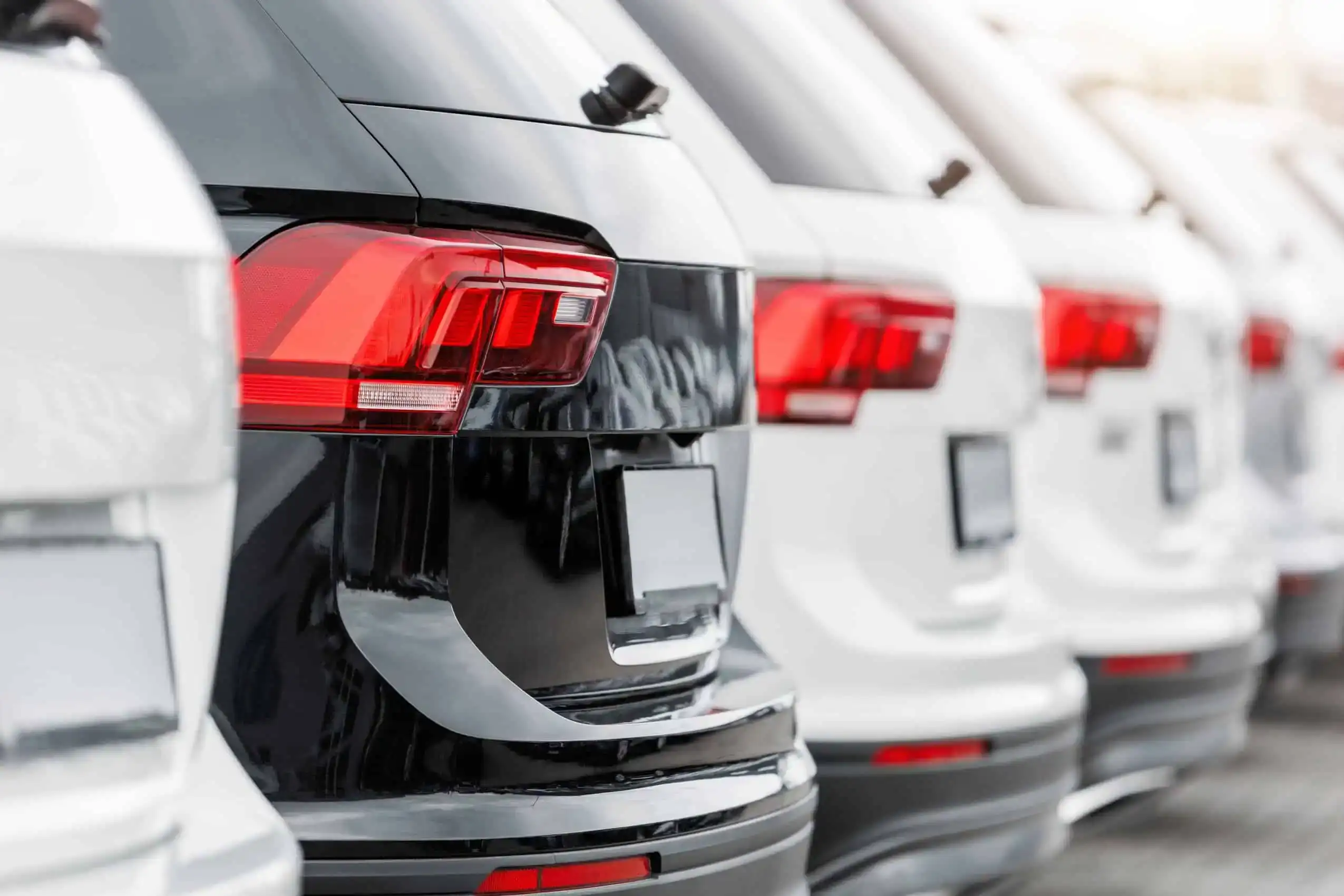 Commercial Auto Insurance Kentucky