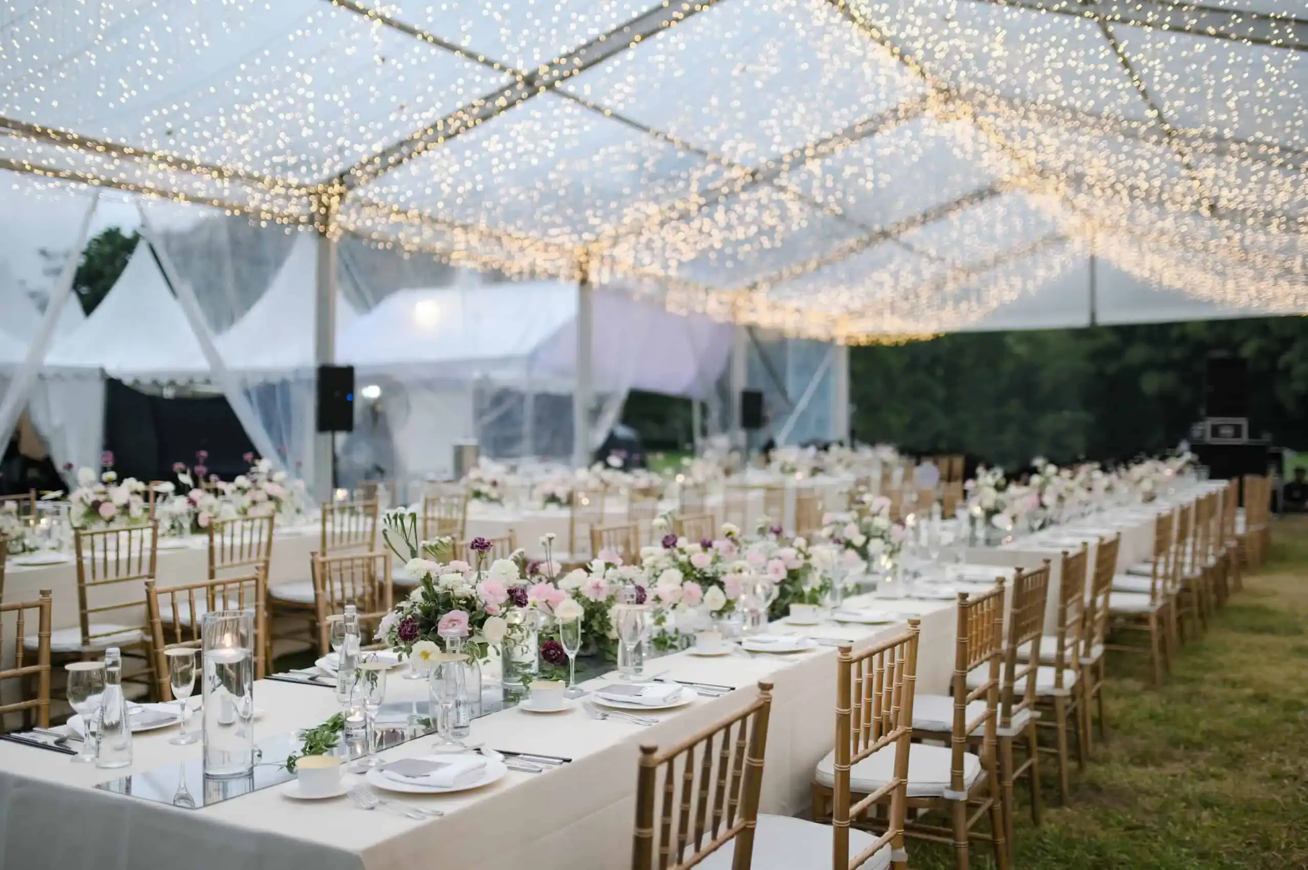 Event Insurance Kentucky