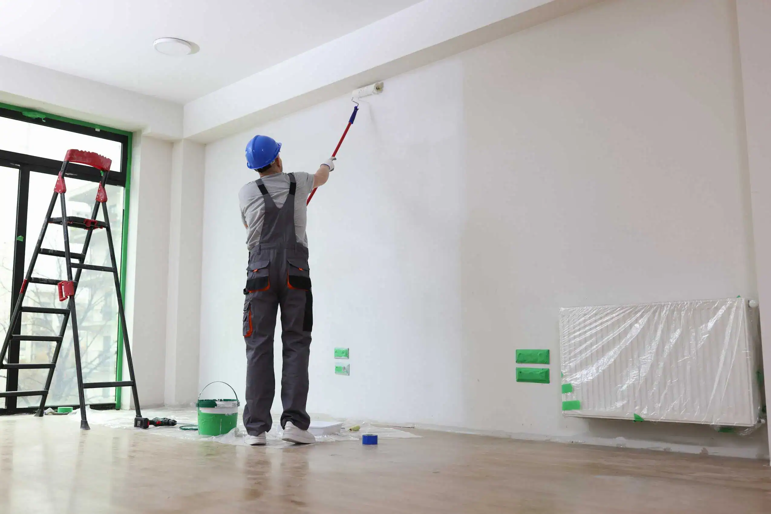 Painters Insurance Kentucky