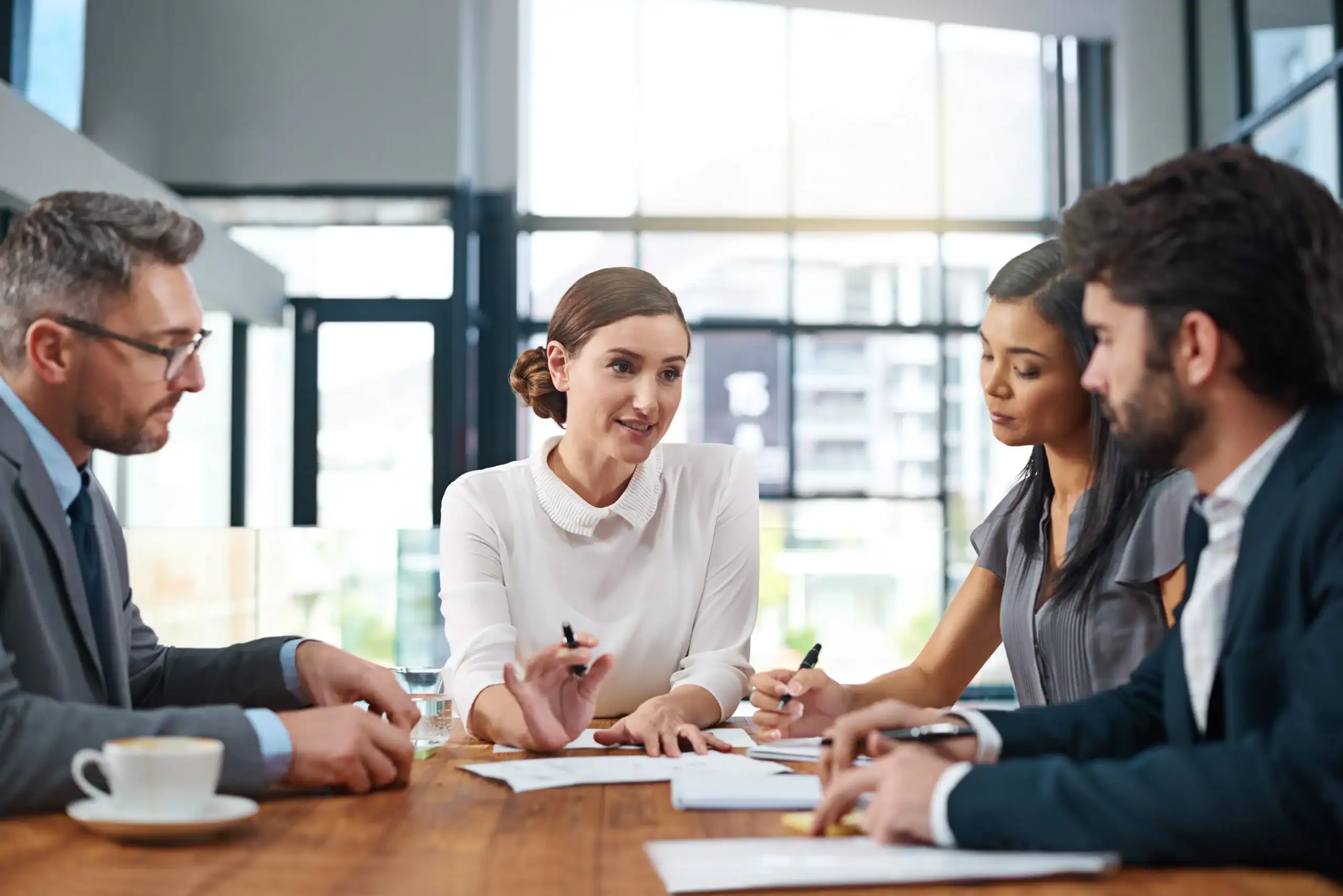 Surety Bonds Insurance Kentucky